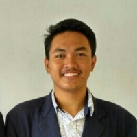 Frenda Adi Setiawan