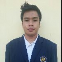 Aldiansyah Pratama Djawas