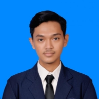 Ilham Oktavian