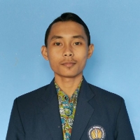 Akhmad Noril Anwar