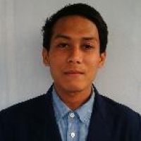 Moh. Akbar Kurniawan