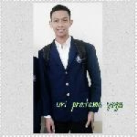 Uri Pratama Yoga