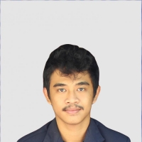 Ricky Dwi Noersyafiatmodjo