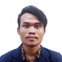 Muhamad Nur Rosyid Nafi' Salam