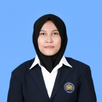 Ulil Albirrotun Fitri