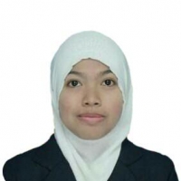 Lailatul Magfiroh