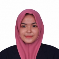 Rizkha Agustin Nur Raafi