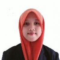 Irma Fitriani