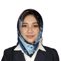 Reza Ayu Palupi