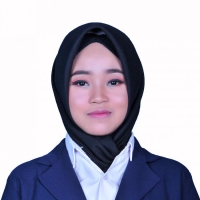 Ika Fitriani