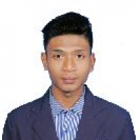 Abid Eka Wahyu Saputra