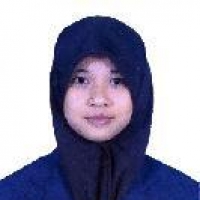 Dwi Putri Rahmawati