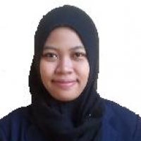 Nur Rizkia Rahmayanti