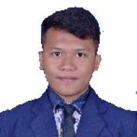 Wahyudi