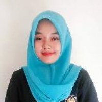 Fitri Patmawati