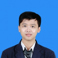 Muhammad Bangun Prasetyo