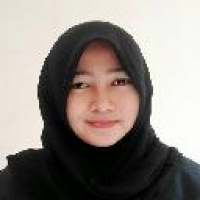 Heny Herawati