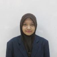 Desy Nur Hazizah Wulansari