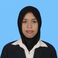 Lailatul Aisyah