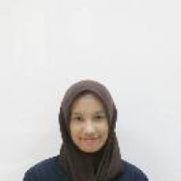 Hafifah Ratna Damayanti