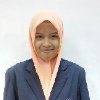 Rr. Aisa Farah Aini