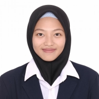 Anisa Nur Rahmah