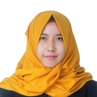 Tiara Fajarwati