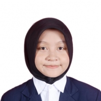 Silca Miraz Fadhillah Nadiroh