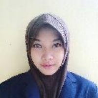 Choirun Nisa Rahmawati