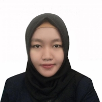 Retno Endah Wahyuni