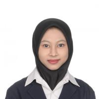 Silvi Nayatul Diastafa