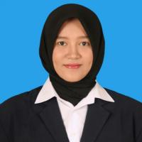 Ayu Puji Astanti