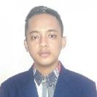 Noval Irsyad Al Habib