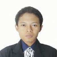 Farid Susanto