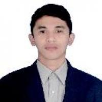 Erwin Dwi Irwanto