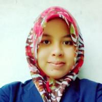 Winda Nur Fitriati