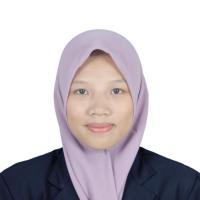 Nur Afiyah