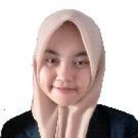 Siti Nurul Hidayah