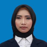 Nurul Amaliyah