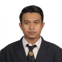 Zakky Saiful Islam