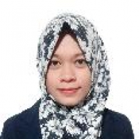 Azizatul Khoiroh