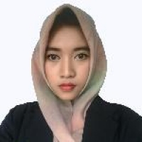 Indah Agustina Wynarti