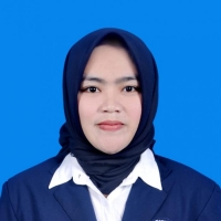 Venna Eprillia Dhamayanti