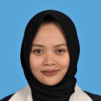 Maria Ulfah Enggar Ngestu Anggraini