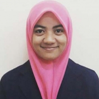 Farida Rahayu