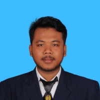 Achmad Suherman