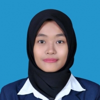 Yayuk Sayyidatul Hakimah