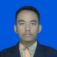 Eko Budi Marjono