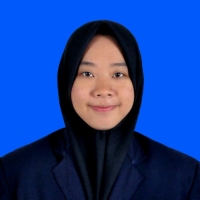 Rina Rahayuningsih