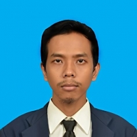 Rozin Ahmad Auliya Banay